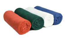 Popular Warp Knitting Printed Cheap Microfiber Fabrics