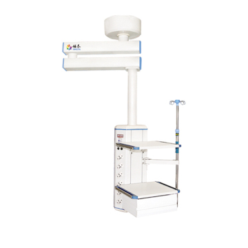 Mechanical anaesthesia surgery medical pendant