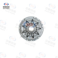 Set ambreiaj pentru Chery Arrizo 5 7 6233541340