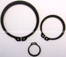 Circlip / Retaining Ring / External Circlip (DIN471)