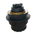 336D2 Baggerfahrmotor Achsantrieb 322-8729