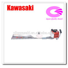 kawasaki tea/garden trimmer PST80H