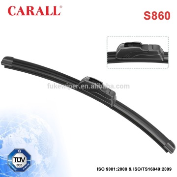 Economic Type Universal Flat Wiper Blade