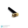 Wifi Bluetooth Mini RP SMA ANTENNA