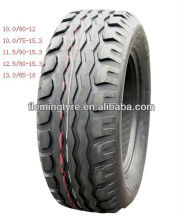 Implement tyre/Agricultural tyre F-600 13.0/65-18