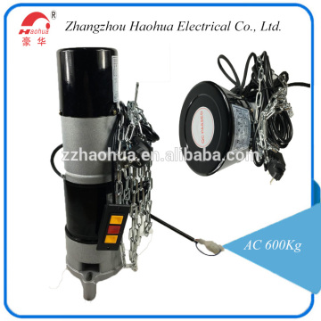 New sale elevator door motor / auto door motor