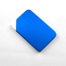 High-quality card usb flash drive with custom logo