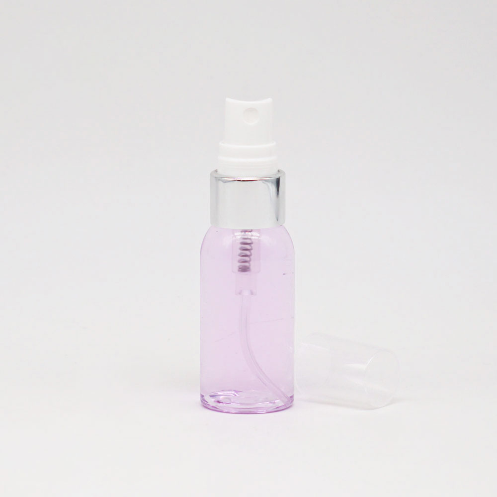 plastic spray bottle plastic spray bottle