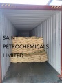 SINOPEC PVA 088-05 Polyvinylalkohol 088-05