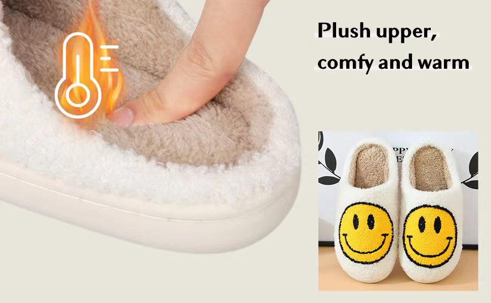 Soft Dwell · Soft and Quiet Home Slippers Soft Dwell · Soft and Quiet Home Slippers