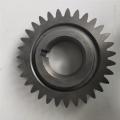 شاحنة Countershaft 4th gear لـ Howo AZ2210030326