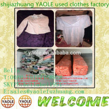 used work clothes for men used jeans usa used clothing uk cream