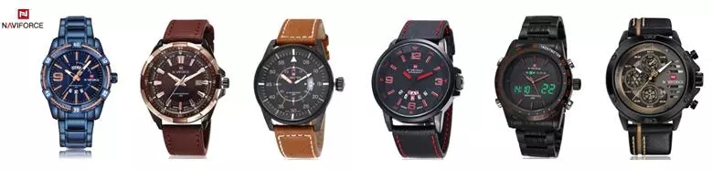 TEVISE Watch 9005 Fashion Business Clock العسكرية الرياضة التلقائية المعصم الفولاذ المقاوم للصدأ للماء الميكانيكية الرجال ووتش