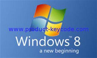 Original Microsoft Windows 8 Full Version Code , Windows 8