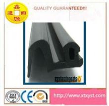 produce various window rubber seal strip