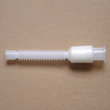 medical instrument manpower nose I1002