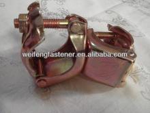 250mm pipe saddle clamp,pipe saddle clamps,heavy weight,ningbo weifeng fasteners,bolts,nuts,washers,anchors,rivet