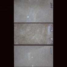 Fuzhou Factory 300x600mm 3D Interior Ceramics Kitchen Wall Tiles