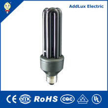 Purple Tube 11W - 26W E27 B22 Compact Fluorescent Bulbs