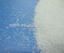 Precipitated Silica