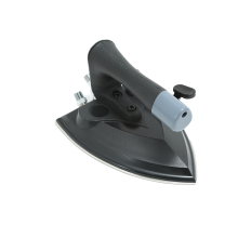 Buy ES 90 Industrial Steam Iron Direct from Factory in Canada