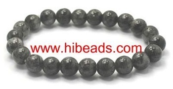 closeout gemstone beads jewelry bracelet CRB0078