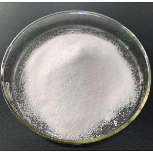 Carbohydrazide de vente chaude