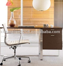 office chair,executive office chair(chair-015)