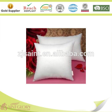 Plain cushion inserts Polyester Cushion