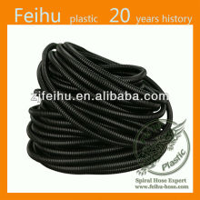 plastic cable conduit