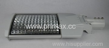 High Power Led Street Light 50w 