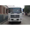 Brand New Dongfeng 10tons Asphalt Distribution Tank Truck