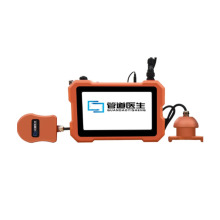 KT-5N Water Leakage Detector