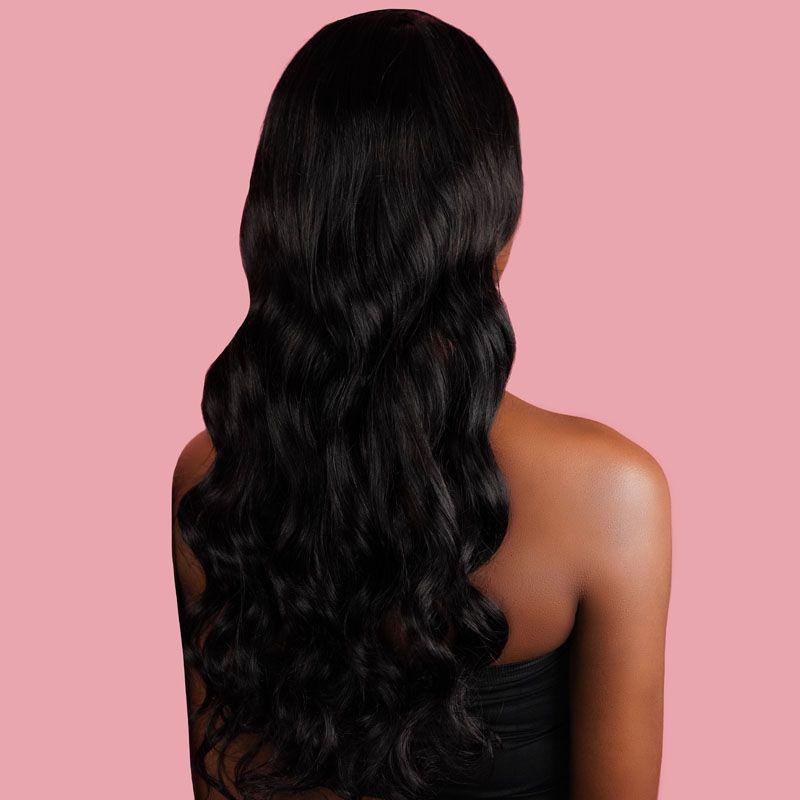 Beauty Youth7a grade Kinky Straight raw human hair bundles aliexpress online shopping