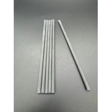 Degradable Reed Pellets Fully degradable green sugar mycelium straw Factory