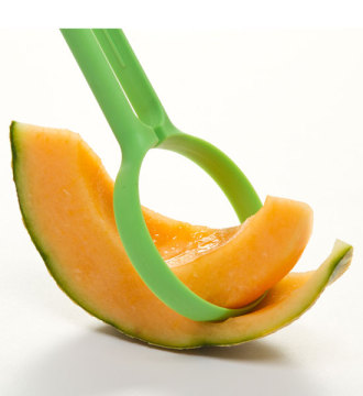 Food Decorator - Create Fruit Shapes In Seconds Food Models , fruit tools