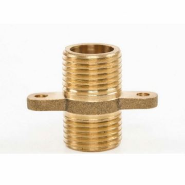 Plumbing Fittings Names: Frp, Pipe, and Suitcase Fittings PDF Guide