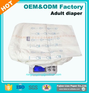 adult baby diapers,japanese adult diaper,adult baby diapers factory