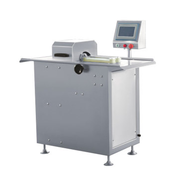 Hot Sell Sausage Tie Wire Binding Machine - Sausage Bundling Machine