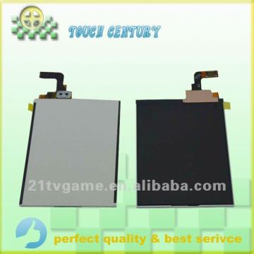 Original lcd for iphone 3g,mobile phone,lcd for iphone
