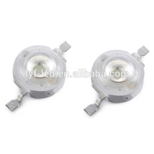 2015 Bridgelux Epistar 1W 2W 3W High power LED CHIPS