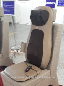 RK-979 comtek Massage kneading cushion