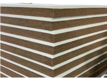 Customizable Thickness Natural Latex Foam Mattress with Coir Sheet and Rubberized Horse Hair Sponge Topper