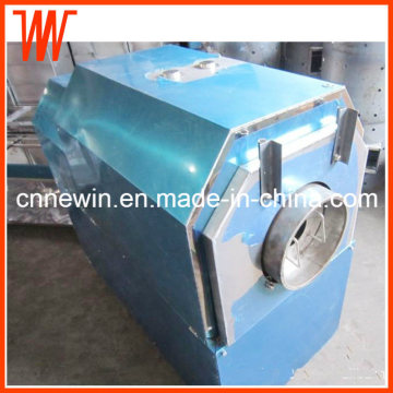 Multifunction Peanut Roaster Sesame Roaster Nut Roaster