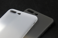 high quality cases for iphone SE TPU