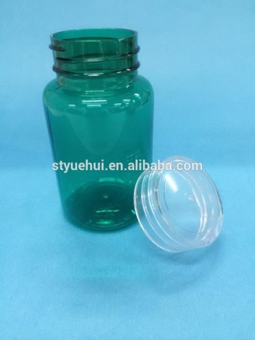 PET-T3 plastic medicine bottle for pill,medicine bottle