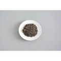 Chinese Black tea Gunpower Tea 3505 to Maroc