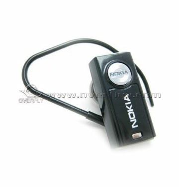 Fy1023hn Bluetooth Headphone （nokia N95） Smallest Usb Bluetooth Adapter