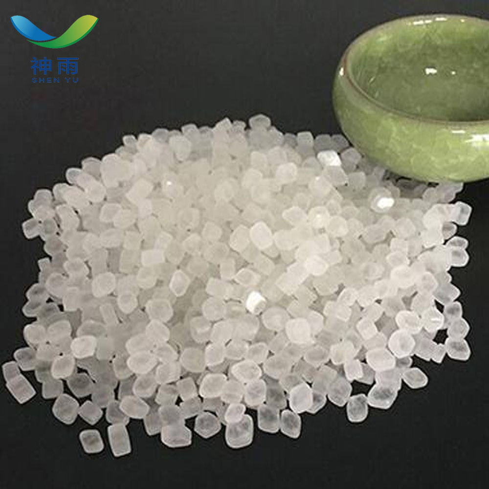 Additif alimentaire Saccharine Prix Avec Cas 81 07 2 2 Food Additive Saccharin Price With Cas 81 07 2 2