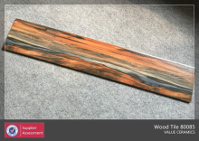 150x800 ceramic wood tile